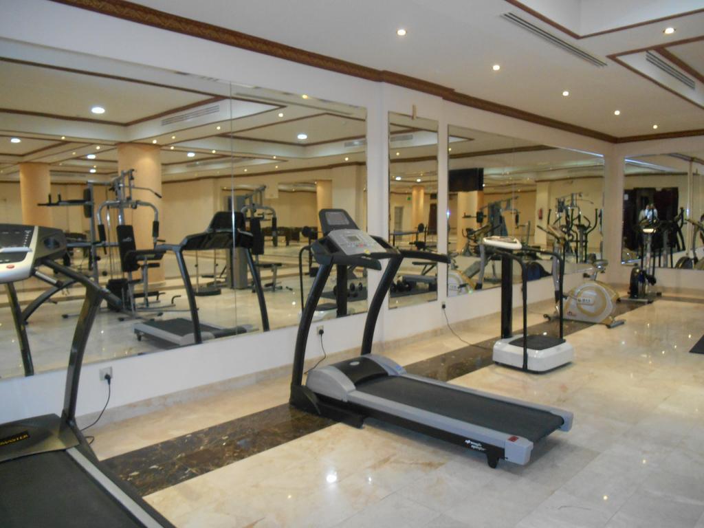 Samaya Al Khobar Hotel Apartments Exterior foto